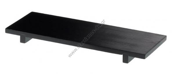   Sushi  Bamboo    DW-33324 