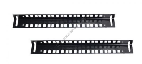    ()    RKS-8010  RKS-6832 RKS-6832-42 