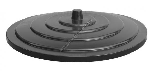     67cm    200lt DW-36405 