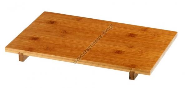    Sushi  Bamboo DW-33325 
