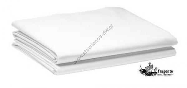       160 x 260cm  Fragente DW-A160X260 