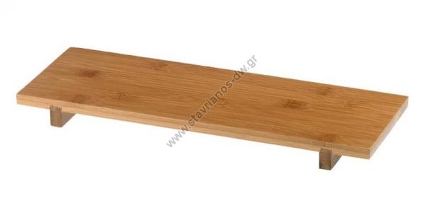    Sushi  Bamboo DW-33323 