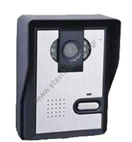    ()    VDP-111S VDP-111S/C 