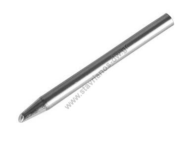     3.2D     YH-926 YH-926/3.2Dtip 
