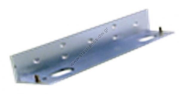   L             VML-285 ABK-285L 