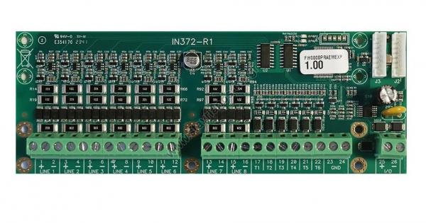  INIM PREVIDIA-M-EXP   8   7     Previdia Micro 