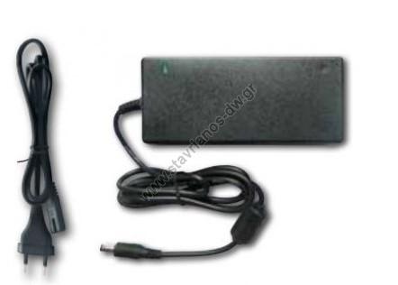   Switching   18V DC   3A max PS18V-3A 