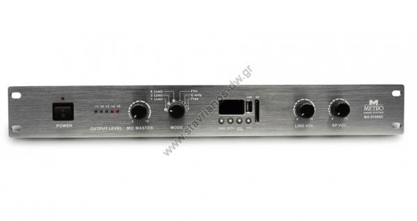         60   (120      ) DW-115000 
