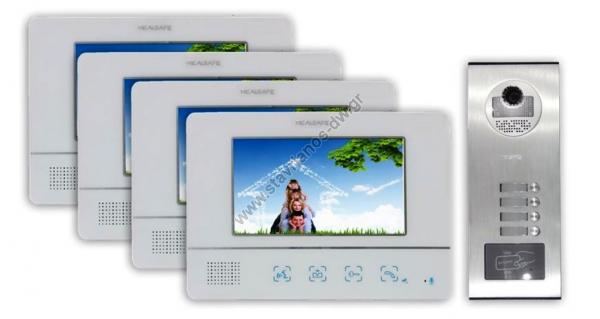    4  & 1   6 ( 4 .)  (    RFID)   VDM-40 