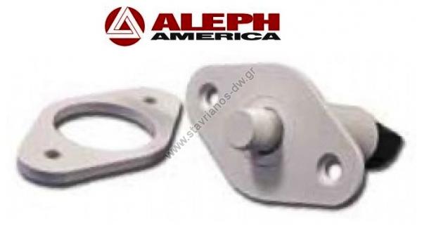  Push Button       NC DC-2712 