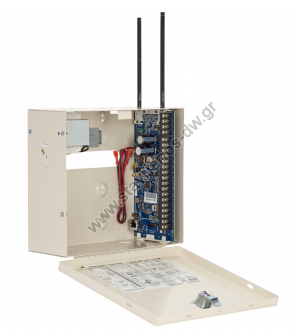  NXG-4-RF    &   xGenConnect 4      16  (  ) 