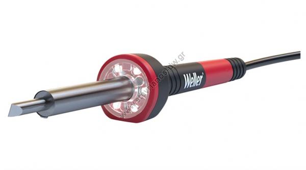  Weller    Led   60W WLIR6023C 