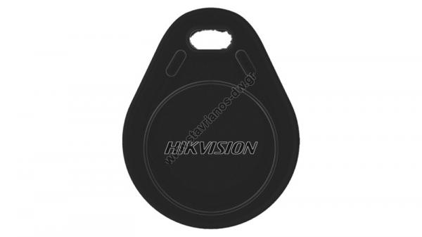  HIKVISION - DS-PT-M1 Black AX PRO  Tag    