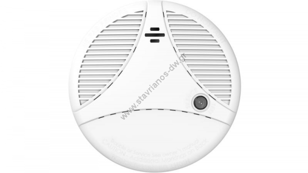  DS-PDCO-E-WE HIKVISION AX PRO   CO (  ) 