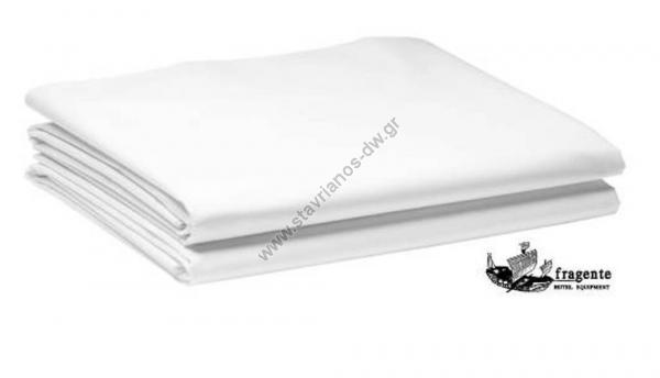     100% COTTON   160 x 260cm (4+1cm)  Fragente DW-B160X260 