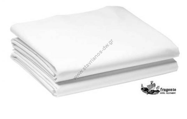       100%    240 x 270cm  Fragente DW-C240X270 