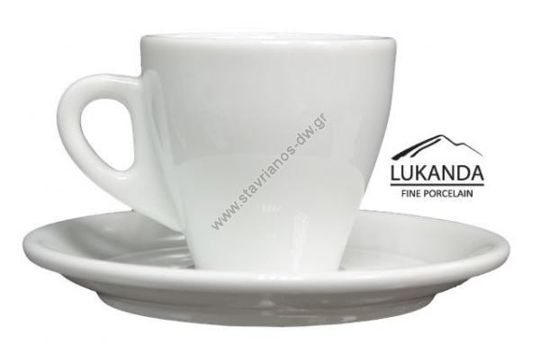        170cc     Lukanda DW-P170 
