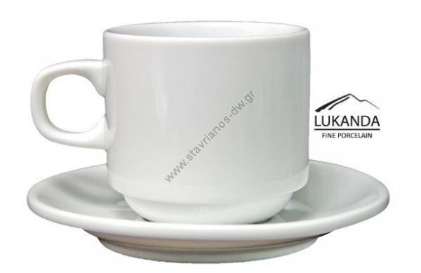         230cc     Lukanda DW-CPS230 