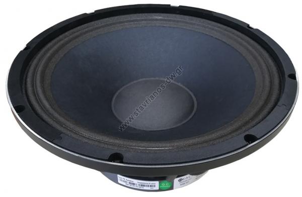  Woofer 12"   300W max  Koda KDW-121 