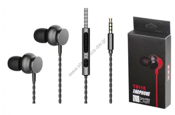         &    SmartPhone - Tablets    Anroid  IOS DW-35811 