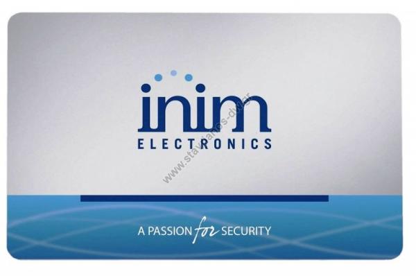  nCard  proximity    NBY/S  NBY/X 