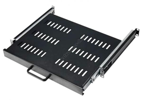     RACKS  35cm DW-38012 