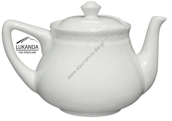      600 ml DW-23617 