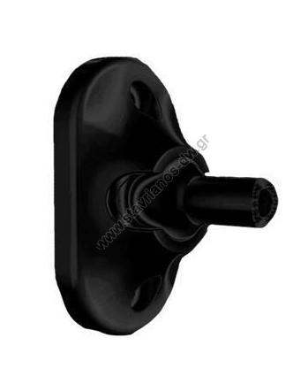  DS-PDB-IN-UBKT1 /Europe BLACK   Universal     AX PRO 