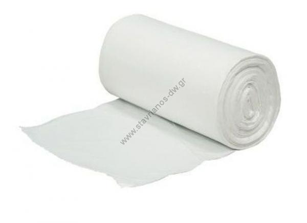      -  ( 100 )   48 x 50cm    DW-4850-WH 