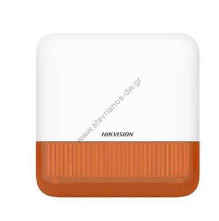  DS-PS1-E-WE /Orange      Pro 