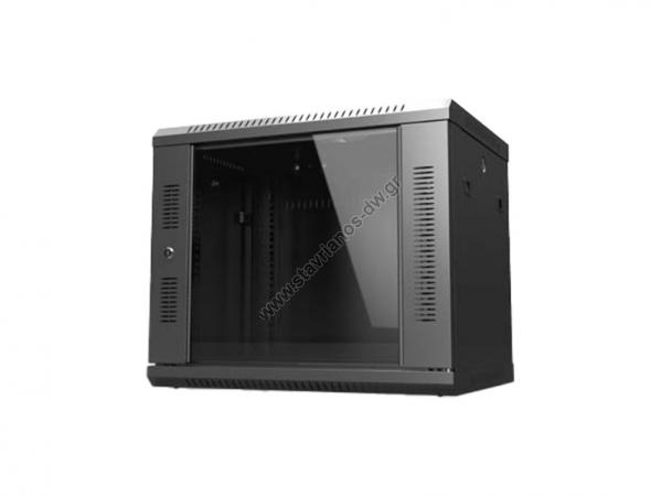   Rack 6U         ( ) DW-51782 