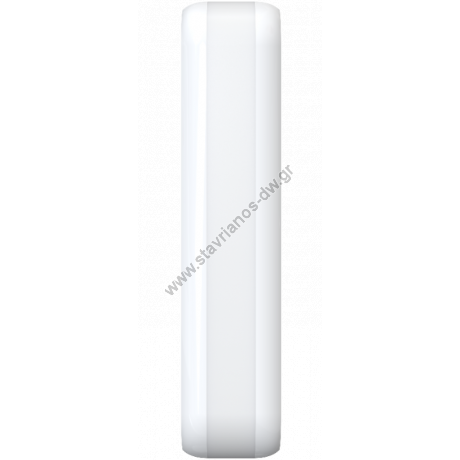  HIKVISION - DS-PDC10DM-VG3 AX PRO         slim design 