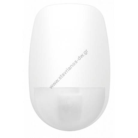  HIKVISION - DS-PDC15-EG2-WE AX PRO    PIR     