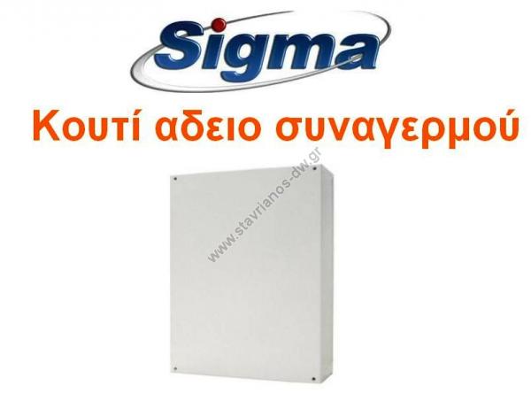  SIGMA BOX/SB-02   ()     Apollo-td16 