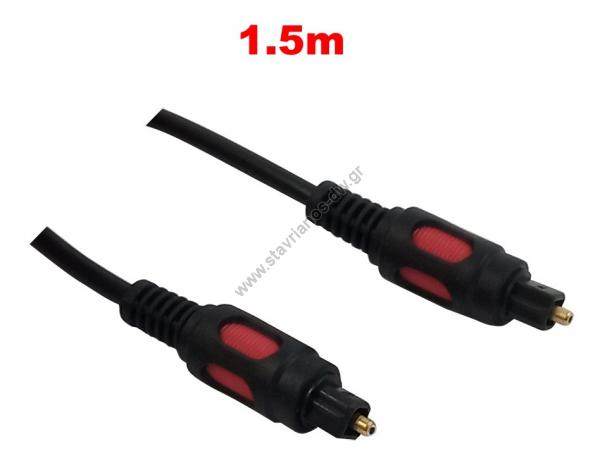       1.5m 31196 