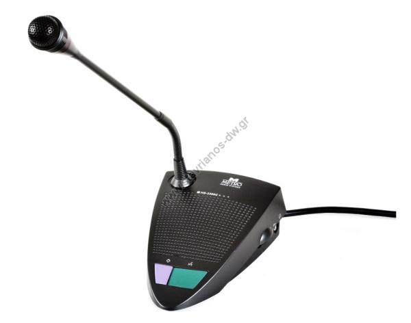       (, )    41 . DW-115001 