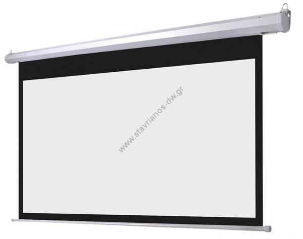      projectors 210 x 210 m (84") 1:1  gain 1.1 MTS-84/1:1 