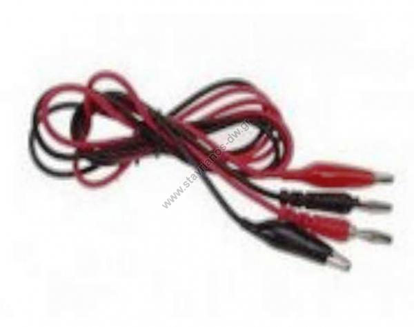    2 x 4mm   2  NB-418 