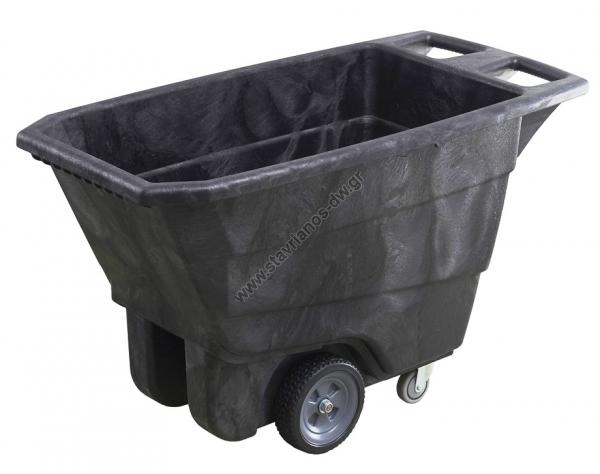   FOAM  200Kg max DW-38873 