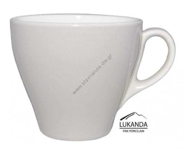      380cc      Lukanda DW1-38LGR 