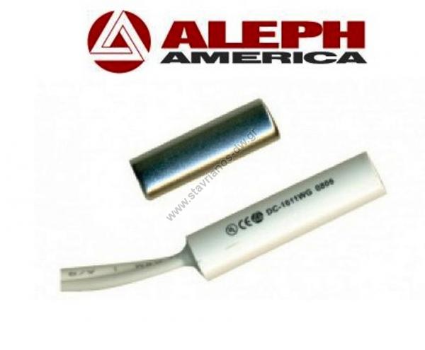  X       6 mm    DC-1611W 