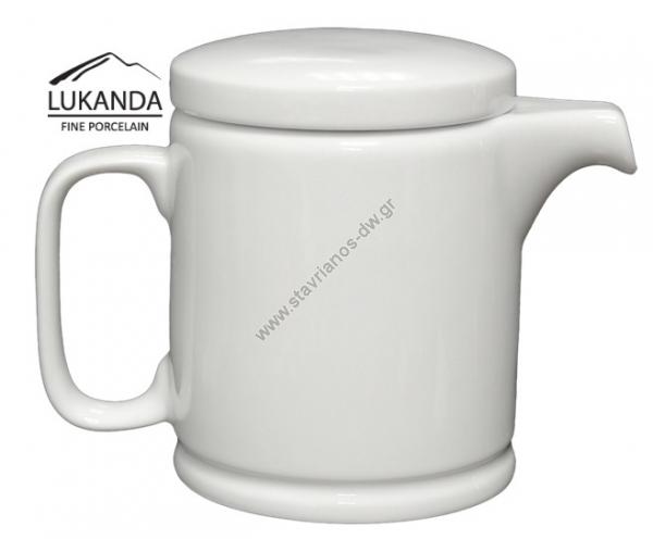      350 ml DW-23616 