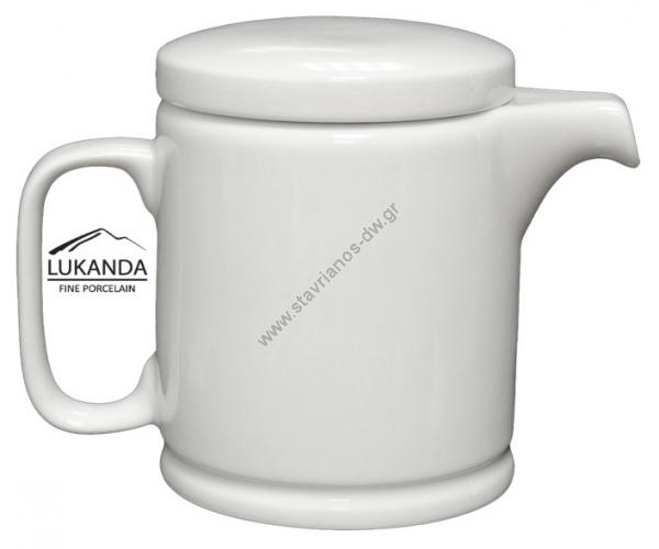      600ml DW-23615 