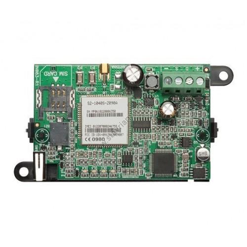  NEXUS/G INIM GSM/GPRS        GSM 