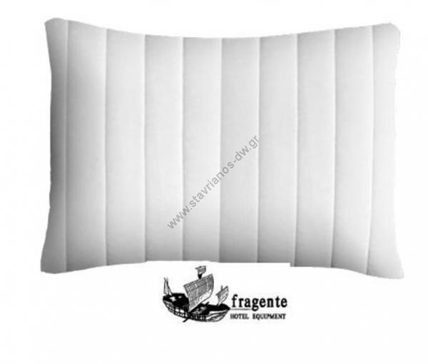      50 x 70 cm DW-CAP 