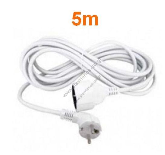   -      31.5mm   5m    Z1-01/5M 