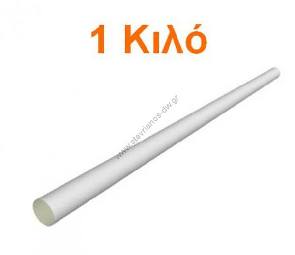       1  KL-125 