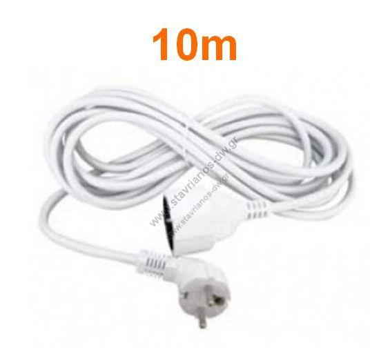       31.5mm   10m    Z1-01/10M 