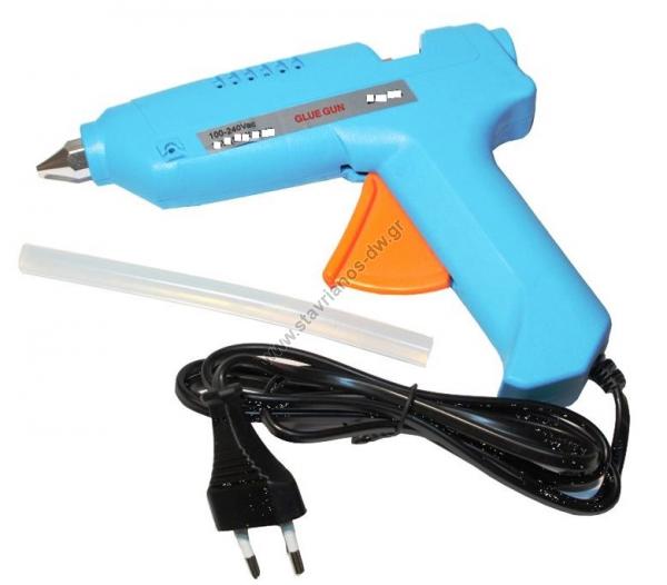      100W   1.8 mm    MGG-100 