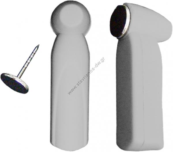   -       Pencil   46 x 19 mm ( ) YF-021 